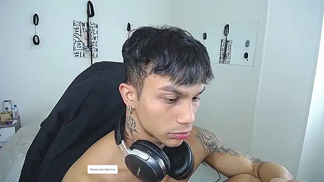 Preview of leonard_price