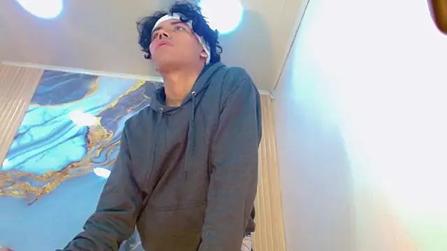 Preview of daviidbuckx_