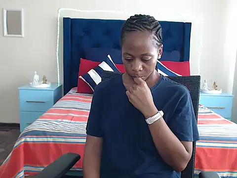 Preview of queenmandyy