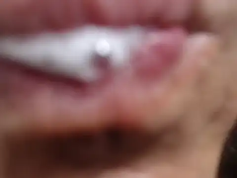 jessicanaughty - JessicaNaughty's free webcam - UK Sex Cams