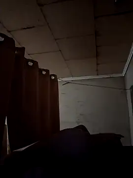 tudiablita21 - Tudiablita21's free webcam - UK Sex Cams