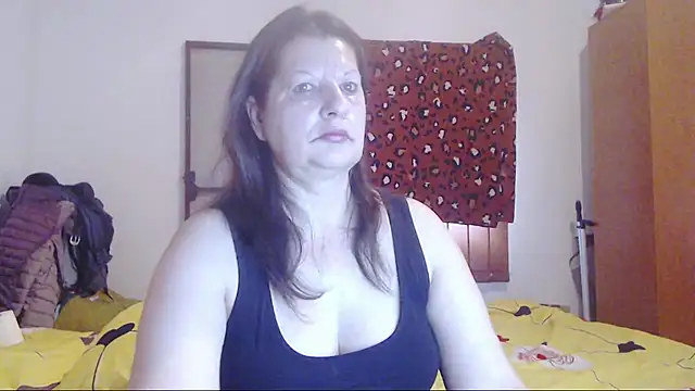 extasymature - ExtasyMature's free webcam - UK Sex Cams