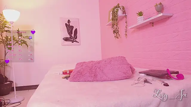 Preview of lucyanajoi