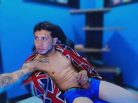 Preview of thonixxx_mr