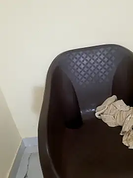 sexy_shital (F teen) - #ahegao #anal #anal-indian #anal-petite #anal-teens #anal-toys #black-hair #black-hair-teens #cheapest-privates #cheapest-privates-indian #cheapest-privates-teens #hd #indian #indian-teens #mobile #mobile-teens #petite #petite-indian #petite-teens #romantic #romantic-indian #romantic-teens #teens