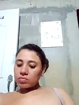 allexa_gomez - Allexa_gomez's free webcam - UK Sex Cams