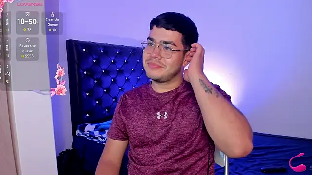 Preview of joseph_connor5