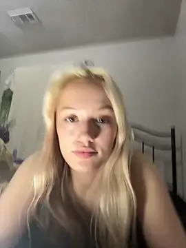 kaci_brooke - Kaci_brooke's free webcam - UK Sex Cams