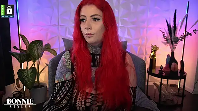 bonniestylez