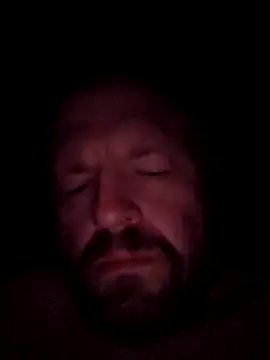 TheOneDonShaun live sex cam