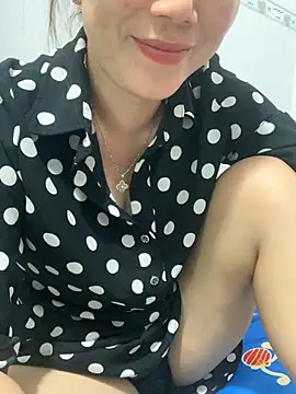 baby-lovely69 - Baby-lovely69's free webcam - UK Sex Cams