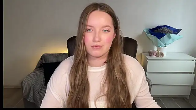 evamaddison - EvaMaddison's free webcam - UK Sex Cams