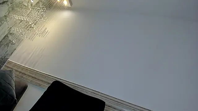 Sophi_Johnson live sex cam