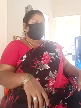 sreemamitha9 - Sreemamitha9's free webcam - UK Sex Cams