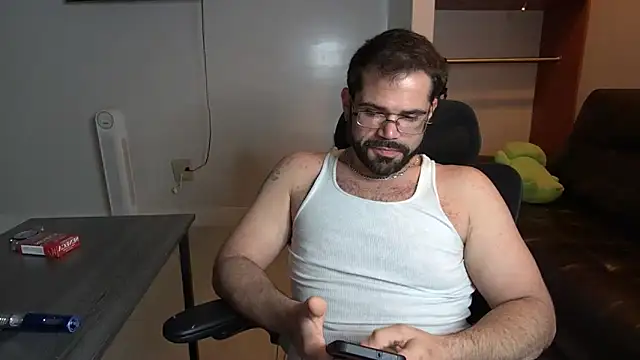 Preview of zander823