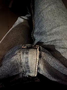 Preview of franko1987