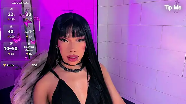 Preview of nikita_gers