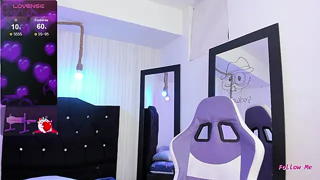 Preview of miku_katsuragi