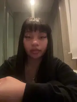 Preview of imabratxxx