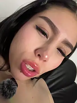 natsu_saori (F teen) - desnuda toda la transmisión