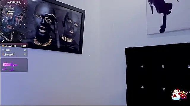 Preview of angel-dragun