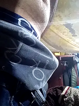 Preview of cogelonregio