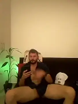 Preview of erickpritz_xh