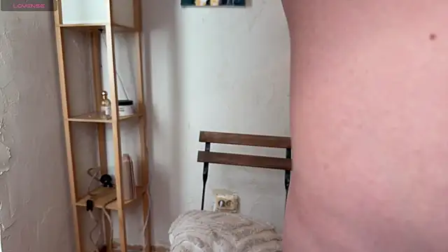 friday_gay_dude (M young) - Fingering for 3 mins