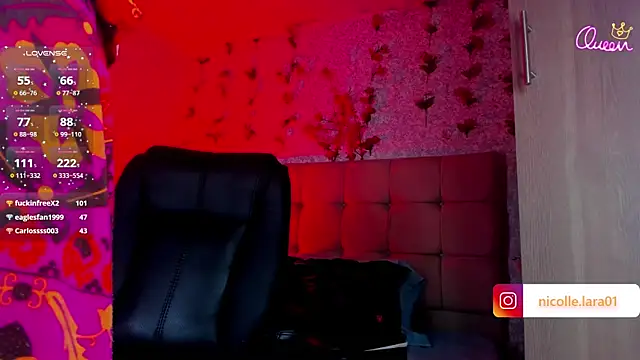 Preview of kitty_rose_cs