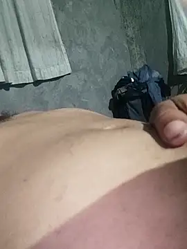 Preview of axel69consentido