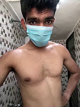 Preview of badboytom78