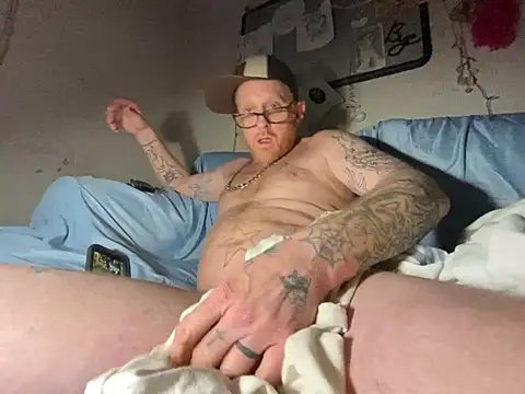 Preview of clospunkmeyer69