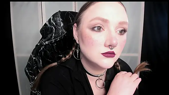 yourdyingbride - YourDyingBride's free webcam - UK Sex Cams