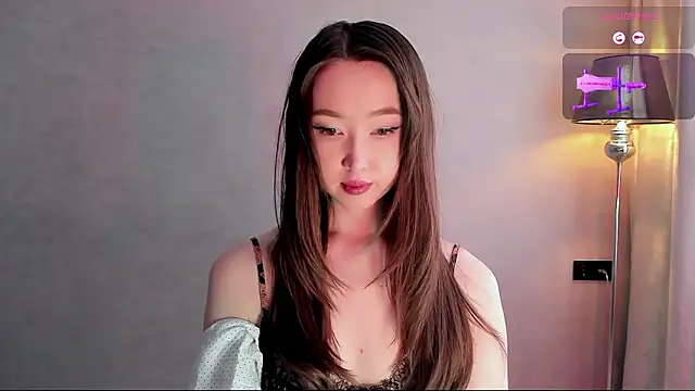 _luna_022 - _luna_022's free webcam - UK Sex Cams