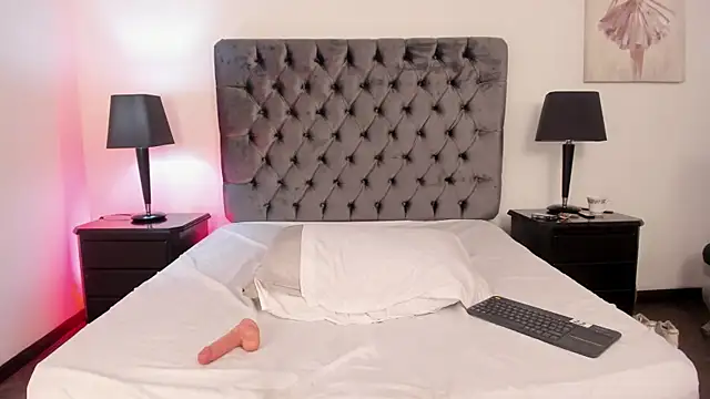 Preview of kiri_black_