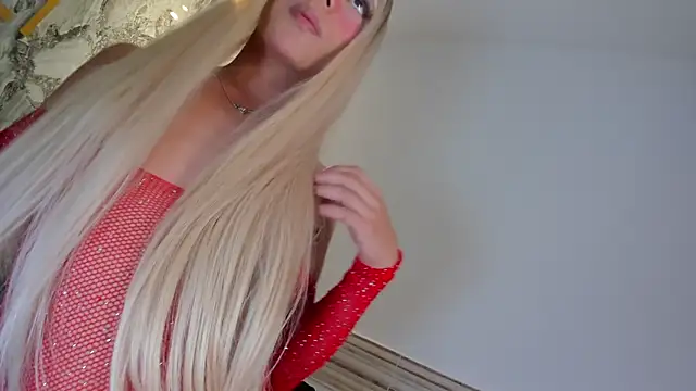 Sophi_Johnson Live Webcam on Stripchat