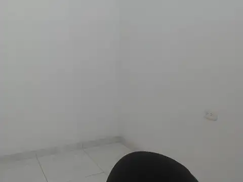 Afbeelding van estefania224