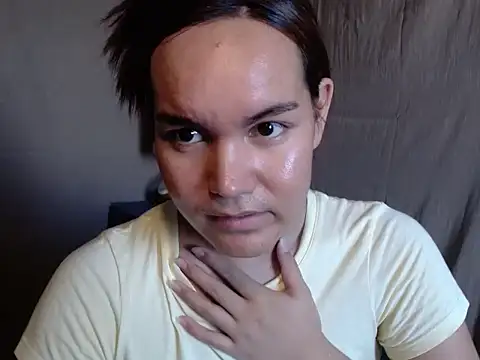 Afbeelding van You_Got_Riri