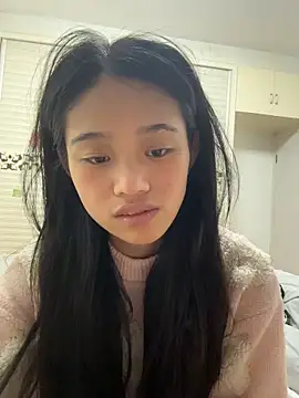 美女meiguigongzhu520在线直播