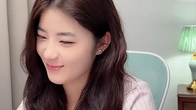 Nicole20266 live sex cam