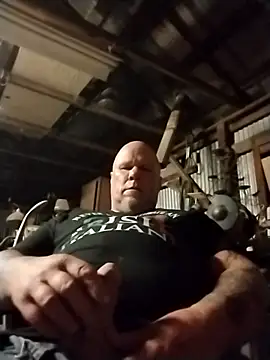 reddog833 (M mature) - Do anything for fans