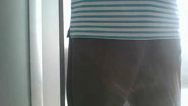 nole_china7 live sex cam