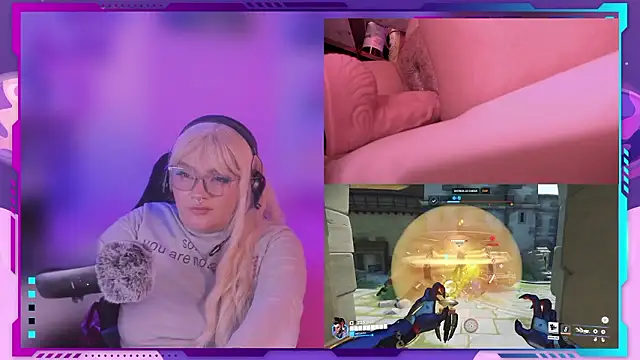 Megaria B (MegariaB)