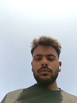 Devil Boy (Devil_boy_0909)