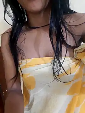 sexy_shital
