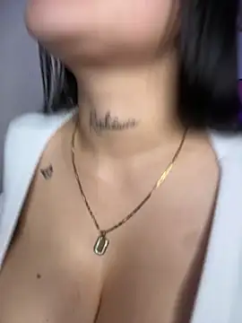 miia__taylor - Miia__Taylor's free webcam - UK Sex Cams