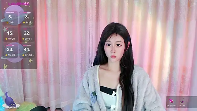 Aimee-520 live sex cam