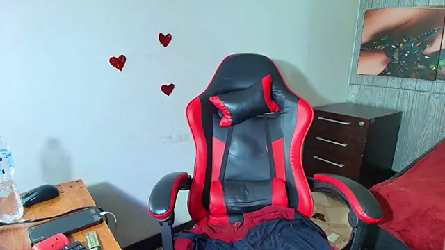 honeyluxe_ (F teen) - happy day honey🍀🍀.