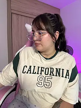 Angeldusttt live cam profile