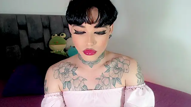 little_star_porn live sex cam